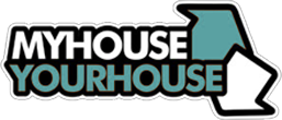 MHYH Logo